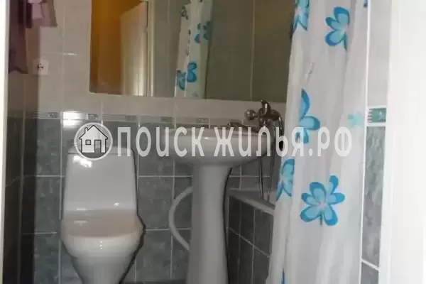 Отель «Ольгинка» Отель «Ольгинка»