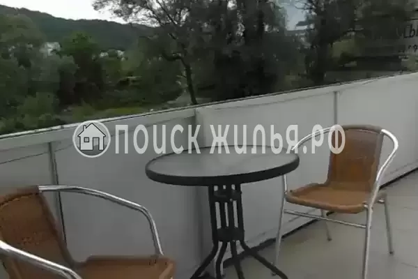 Отель «Ольгинка» Отель «Ольгинка»