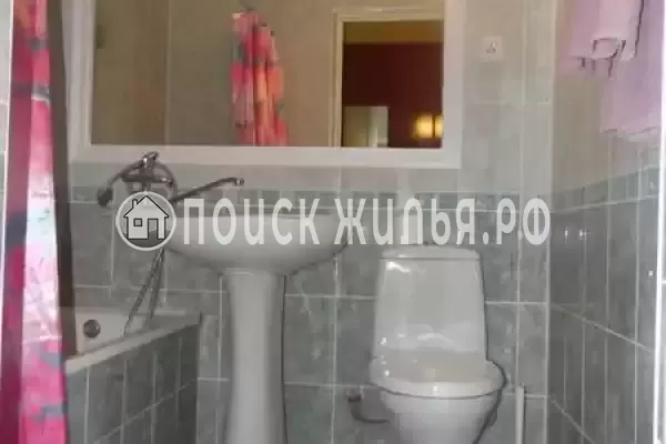 Отель «Ольгинка» Отель «Ольгинка»