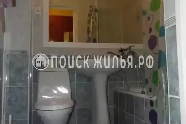 Отель «Ольгинка» Отель «Ольгинка»