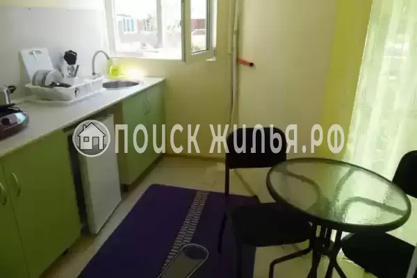 Отель «Ольгинка» Отель «Ольгинка»