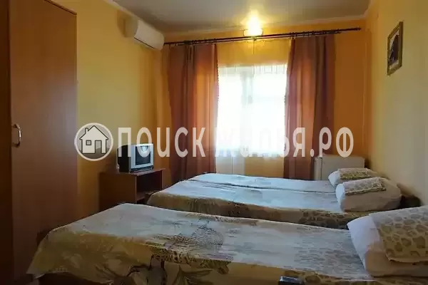 «Aннушка» «Aннушка»