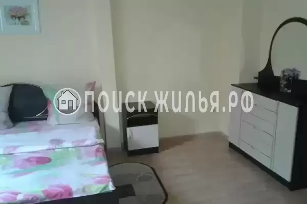 Отель «Hotel-Hall»