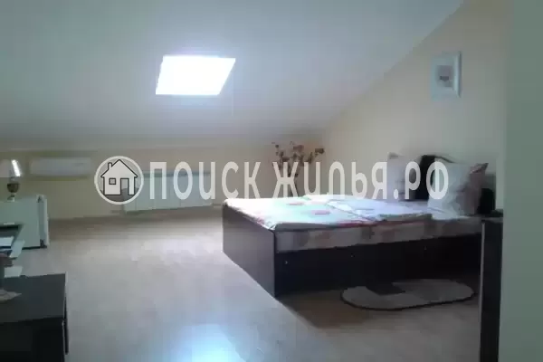 Отель «Hotel-Hall»