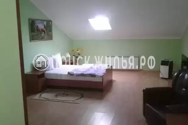 Отель «Hotel-Hall»