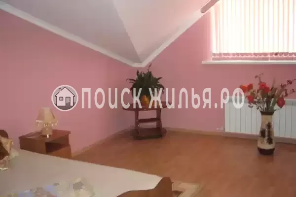 Отель «Hotel-Hall»