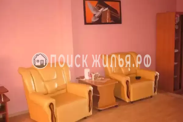 Отель «Hotel-Hall»