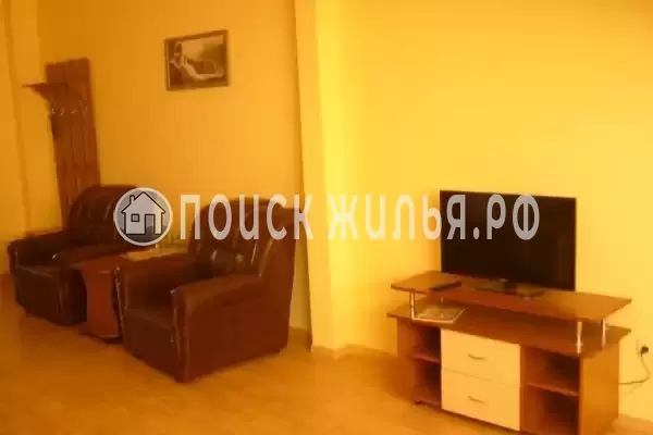 Отель «Hotel-Hall»