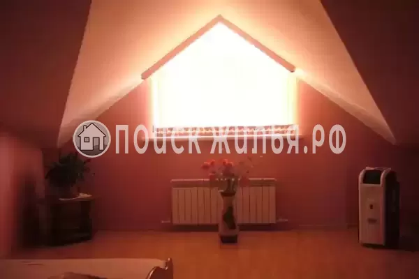 Отель «Hotel-Hall»