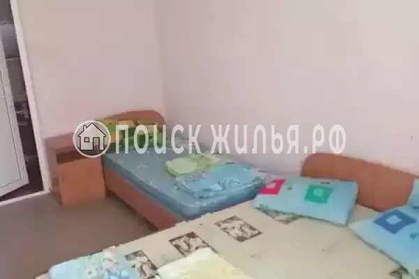 с. Поповка, д.ул. Новая с. Поповка, д.ул. Новая