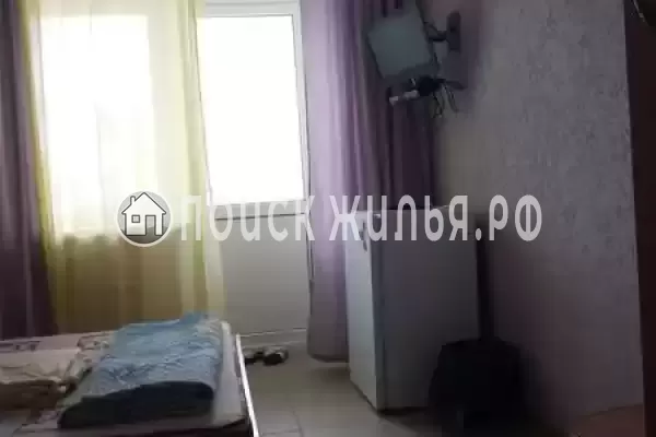 с. Поповка, д.ул. Новая с. Поповка, д.ул. Новая