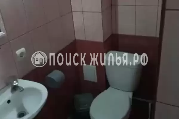 с. Поповка, д.ул. Новая с. Поповка, д.ул. Новая