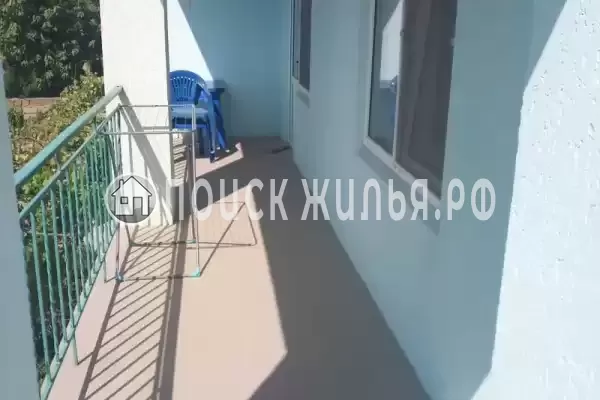 с. Поповка, д.ул. Новая с. Поповка, д.ул. Новая