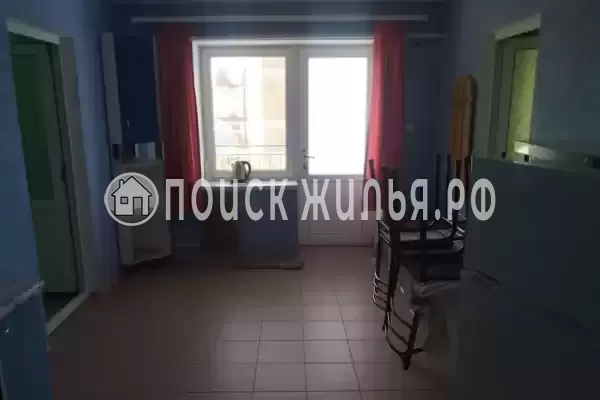 с. Поповка, д.ул. Новая с. Поповка, д.ул. Новая