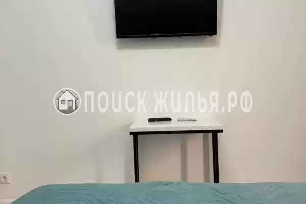 Частный сектор «Таунхаус в Головинке» Частный сектор «Таунхаус в Головинке»