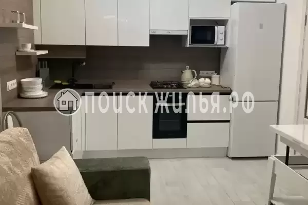 Частный сектор «Таунхаус в Головинке» Частный сектор «Таунхаус в Головинке»