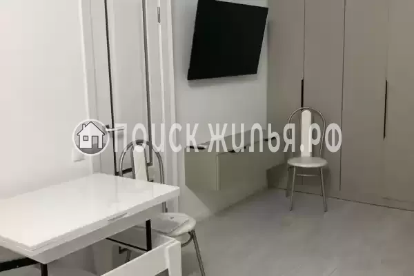 Частный сектор «Таунхаус в Головинке» Частный сектор «Таунхаус в Головинке»