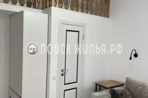 Частный сектор «Таунхаус в Головинке» Частный сектор «Таунхаус в Головинке»