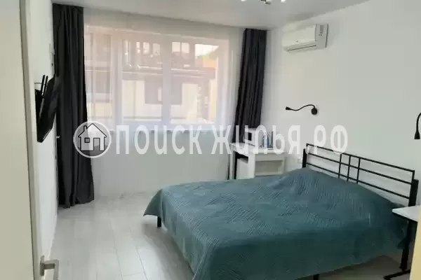 Частный сектор «Таунхаус в Головинке» Частный сектор «Таунхаус в Головинке»