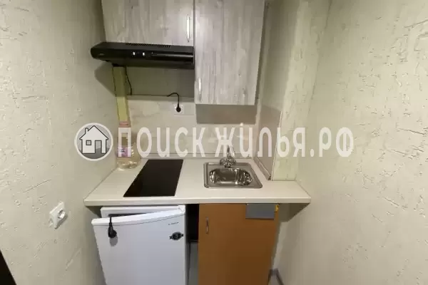 Отель «Заря»