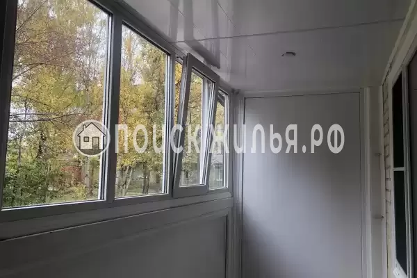 Отель «Заря»