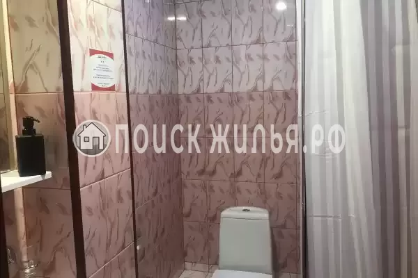 Отель «Заря»