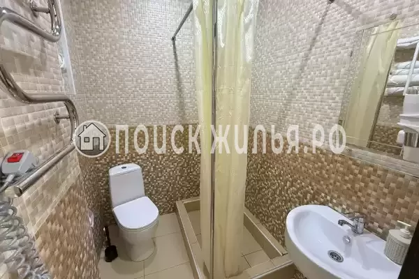 Отель «Заря»