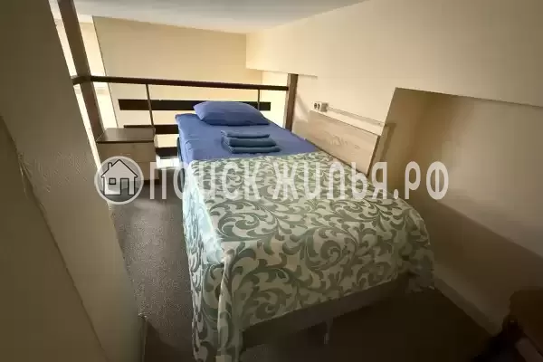 Отель «Заря»