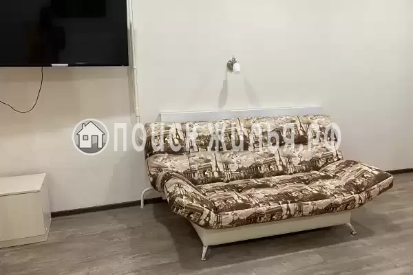 Отель «Заря»