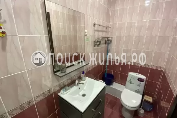 Отель «Заря»