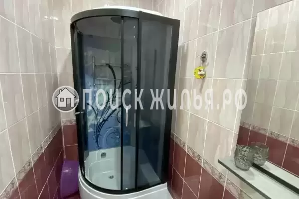 Отель «Заря»