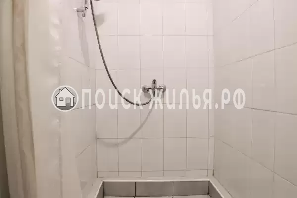 Отель «Заря»