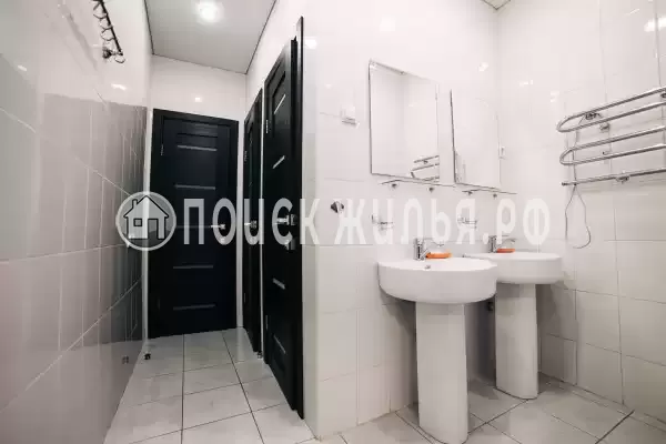 Отель «Заря»