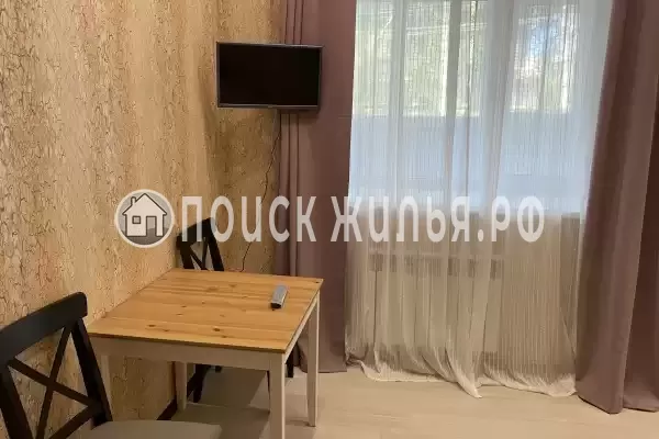 Отель «Заря»