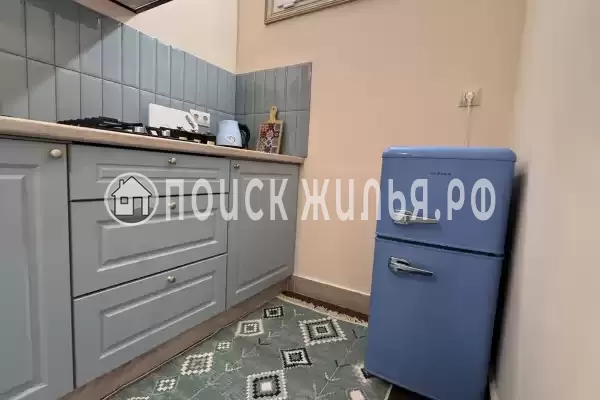 Гостевой дом «Сакура»