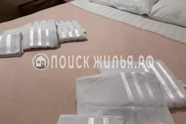 Гостевой дом «Сакура»