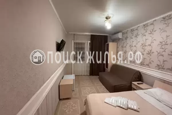 Гостевой дом «Сакура»