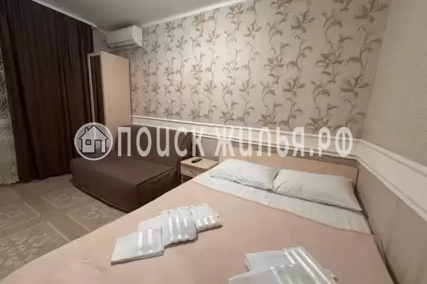 Гостевой дом «Сакура»