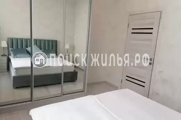 Частный сектор «Аппартаменты Горный простор» Частный сектор «Аппартаменты Горный простор»