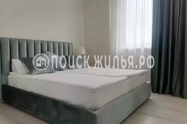 Частный сектор «Аппартаменты Горный простор» Частный сектор «Аппартаменты Горный простор»