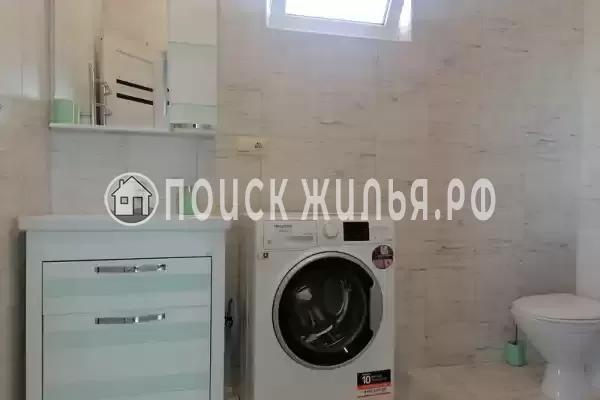 Частный сектор «Аппартаменты Горный простор» Частный сектор «Аппартаменты Горный простор»