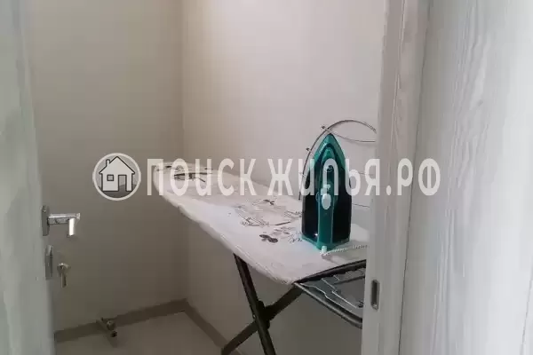 Частный сектор «Аппартаменты Горный простор» Частный сектор «Аппартаменты Горный простор»