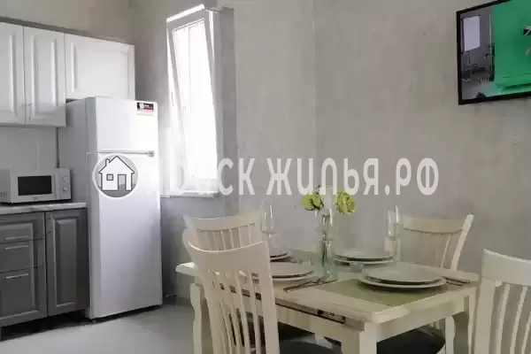 Частный сектор «Аппартаменты Горный простор» Частный сектор «Аппартаменты Горный простор»