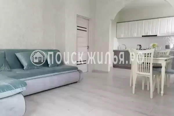 Частный сектор «Аппартаменты Горный простор» Частный сектор «Аппартаменты Горный простор»