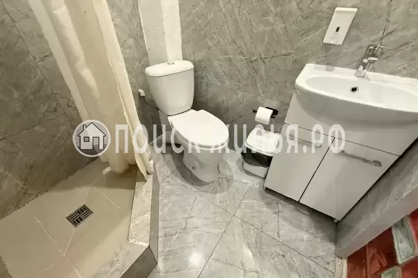Отель «Грин Грейп SyncotelHome»