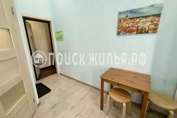 Отель «Грин Грейп SyncotelHome»
