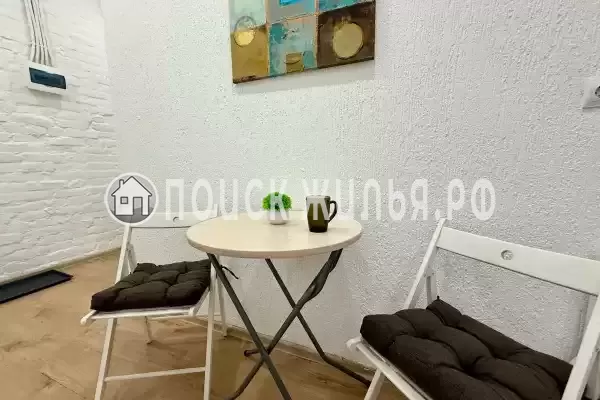 Отель «Грин Грейп SyncotelHome»