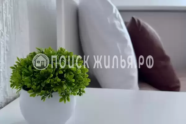 Отель «Грин Грейп SyncotelHome»