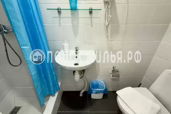 Отель «Грин Грейп SyncotelHome»