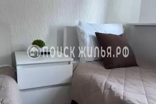 Отель «Грин Грейп SyncotelHome»